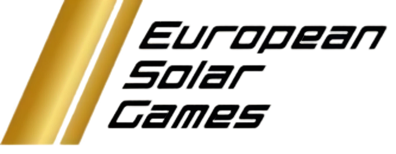 european-solar-games