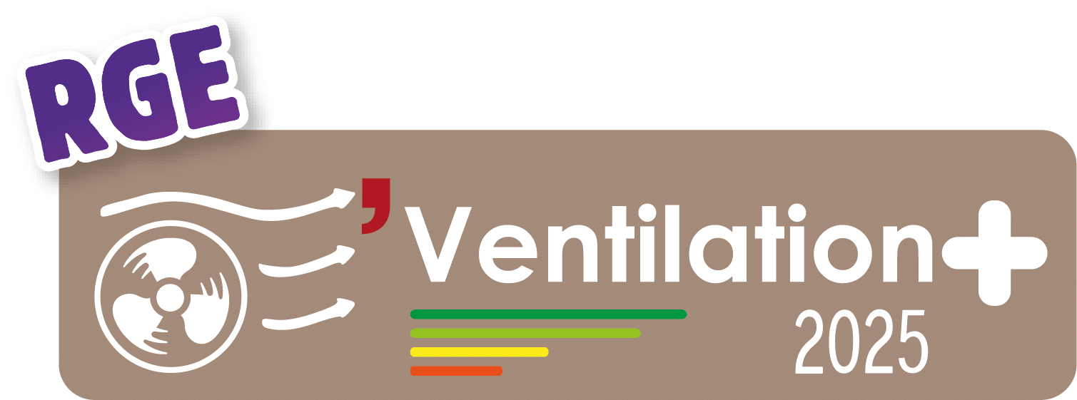ventilations+